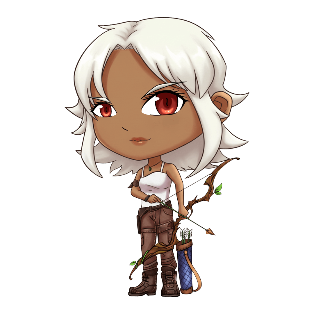 Archer