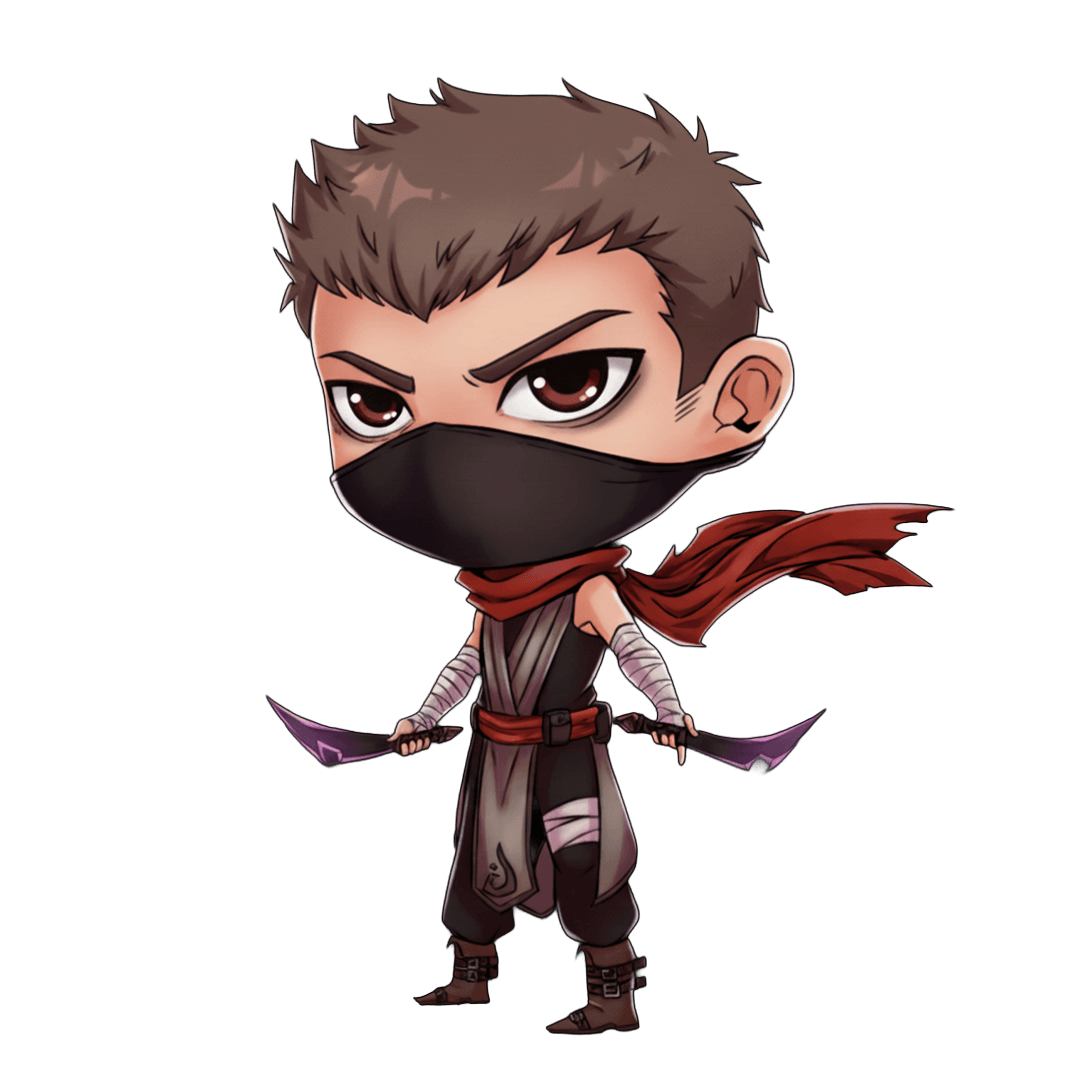 Assassin
