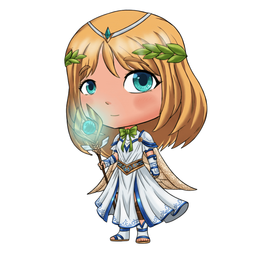 Fairy